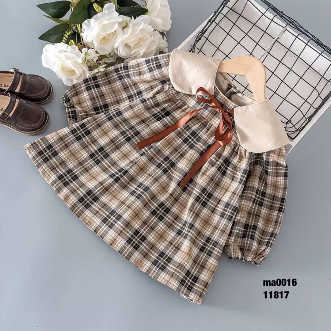 سارافون  چهارخونه