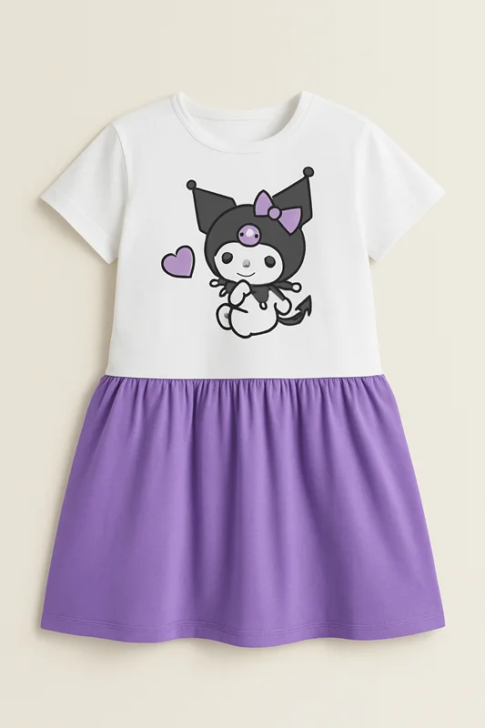 سارافون کرومی نخ پنبه