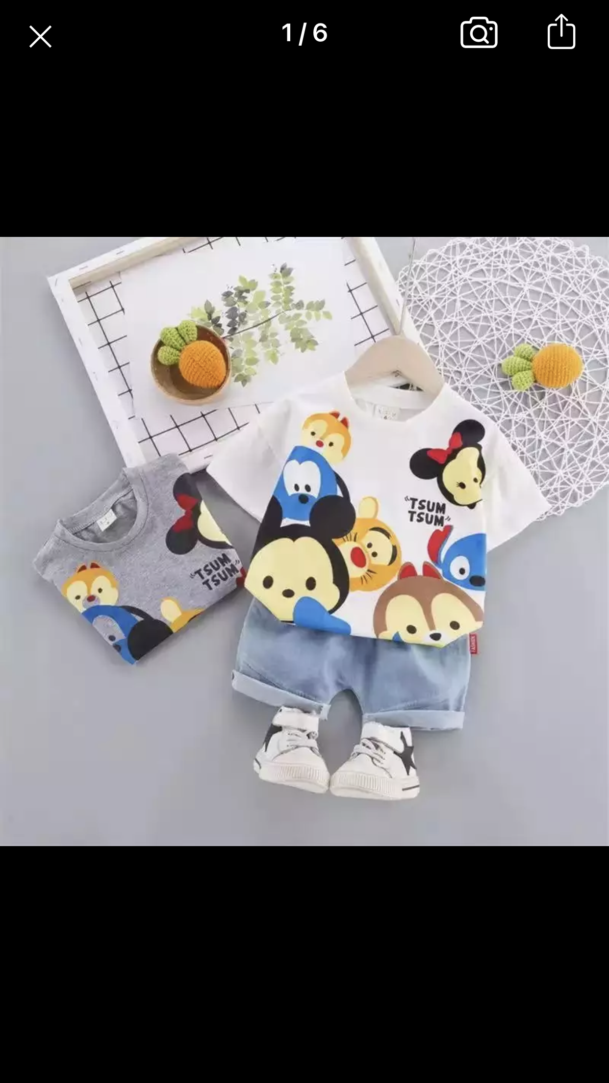 ست پسرانه طرح تدی