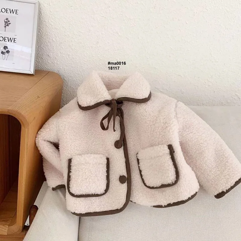 كت تدي- تو كرك